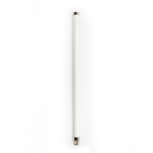 Antena Wifi para exteriores, largo alcance - Product Image 1