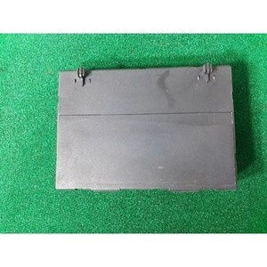 ECUs y Módulos de Computación Usados A8 4H0959860A - Product Image 4