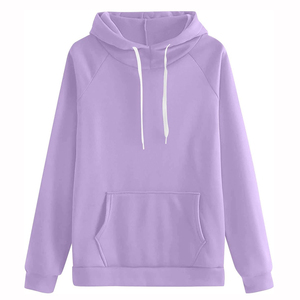 2026 High Quality Customized Best Selling <b>Tracksuits</b> for Women Fashion & Sports Wear Cotton/Polyester Women <b>Tracksuits</b> - Product Image 4