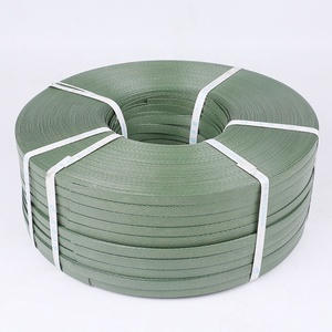 Nhà Máy giá bán buôn nhựa đóng đai Dải Polypropylene đóng đai ban nhạc <span class=keywords><strong>PP</strong></span> Đóng gói vành đai trong kho - Product Image 4