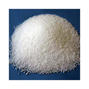 Urea Granular 46% Fertilizante Nitrogenado en Oferta / Urea Granular 46% Fertilizante al Mejor Precio al por Mayor / Urea 46 al por Mayor a Granel - Product Image 3