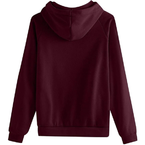 Vêtements de sport pour hommes de haute qualité, personnalisés OEM, décontractés, 100% coton, légers, coupe régulière, pour l'entraînement, le jogging et la course à pied, avec OEM ODM - Product Image 6