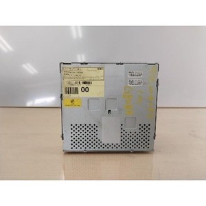 Equus a utilisé des ECU et des modules informatiques 965103N500 - Product Image 1