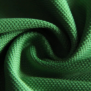 Meilleure vente : Polo de golf pour homme en tissu piqué, avec logo personnalisé imprimé, 100 % coton, respirant, léger et à séchage rapide - Product Image 4