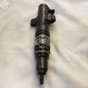 Ensemble d'injecteurs de carburant 20R-9079 557-7627 Pièces de moteur diesel industriel C7 C9 Pièces de moteur d'excavatrice 328D 329D 324D 325D 325DFM - Product Image 6
