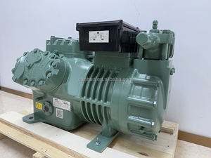 คอมเพรสเซอร์แบบลูกสูบกึ่งสุญญากาศ รุ่น 6HE-35Y-40P ยี่ห้อบิทเซอร์ - Product Image 4