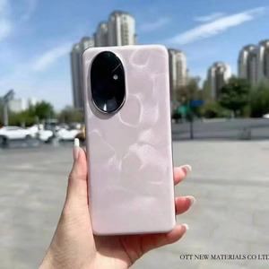 Bon marché, smartphone 5G, chargeur rapide 100W, téléphone Android pour écran OLED 200 - Product Image 4