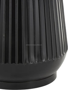 Jarrón de Flores de Hierro Hecho a Mano con Diseño Costero, Elegante y de Primera Calidad para Sala de Estar, ZAHID EXPORTS, Mayorista - Product Image 2