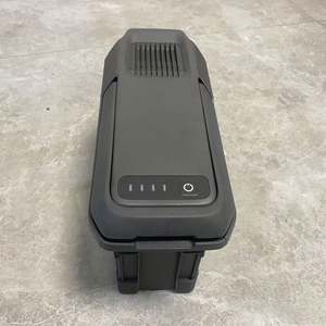 Batería de Vuelo Inteligente TB100 Original con Alta Capacidad de 20254 mAh, 977 Wh, 48.23 V para Matrice 400 RTK UAV - Product Image 5