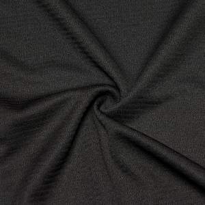 Nueva Llegada 2026: Camiseta de Béisbol con Logotipo de Equipo Deportivo, Aplique Bordado, Auténtica para Béisbol y Sóftbol - Product Image 2