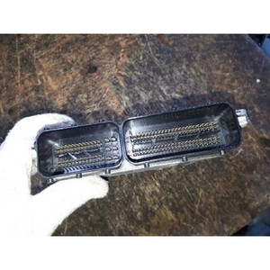 ECUs y Módulos de Computación Usados Korando Sports 6715400132 - Product Image 3
