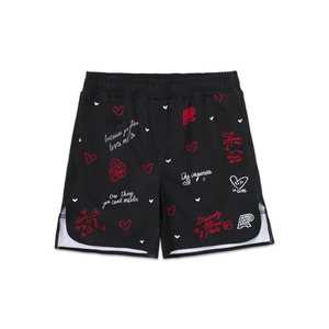 MMA <b>Shorts</b> Custom Logo Fight <b>Shorts</b> Quick Dry BJJ <b>Grappling</b> <b>Shorts</b> Wholesale Supplier Pakistan - Product Image 5