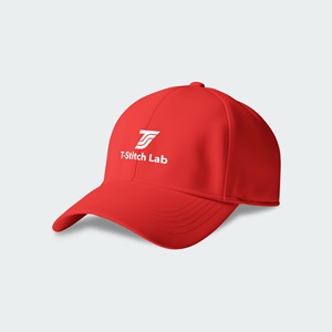 Custom Embossed Logo Unisex Baseball Cap-Breathable <b>Waterproof</b> Wool/Polyester Fabric Adjustable Four Seasons Sports Casual <b>Hat</b> - Product Image 6