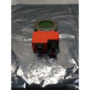 Válvula de Aceleración MILLIPORE CORP MDVX-100BS11, 115486 - Equipo y Piezas de Semiconductores de Confianza de Líderes Globales - Product Image 2