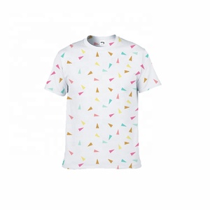 เสื้อยืดผ้าฝ้าย100% ขนาดใหญ่พิเศษเสื้อยืดสำหรับผู้ชายพิมพ์ลายปักออกแบบได้เองเสื้อยืดคอตตอนสำหรับผู้ชายและผู้หญิง - Product Image 5