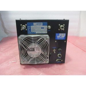 ASTECH ATL-100RA RF MATCH, AE 3150086-003 01 SE - Equipo y Piezas de Semiconductores de Confianza de Marca Global - Product Image 5