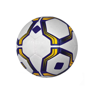 Nuevo Balón de Fútbol Premium 2026, Balón de Fútbol de Primera Calidad para Clubes, Producto en Venta al Por Mayor, Tamaño 5, Balón de Fútbol Resistente - Product Image 6
