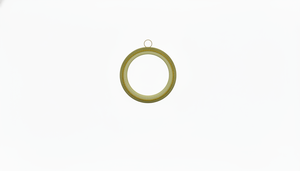 Parche masónico hecho a mano con hilo de oro, insignia bordada con cruz celta, accesorios de regalia personalizados para uniformes y chaquetas. - Product Image 2