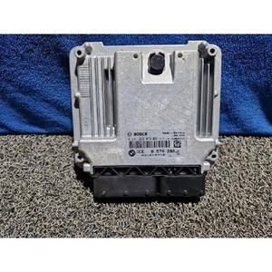 ECUs y Módulos de Computación Usados de la Serie 5 857438001 - Product Image 1