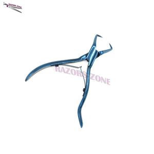 High Quality Stainless Steel Hair Extension Pliers Wholesale Price New <b>Tool</b> Kit for Hair Extensions Applications - Product Image 6