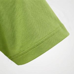 Nueva Llegada, Camisa de Oficina para Mujer, Primavera Otoño, Moda, Estampado Moderno, Vestido Informal para Dama, 240 g/m², 100% Algodón Satinado con Lentejuelas - Product Image 6