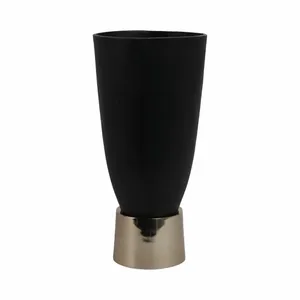 Wholesale Handmade Flower <b>Vase</b> for International Import Export and Trading CompaniesHigh Quality ZAHID EXPORTS Contemporary - Product Image 4