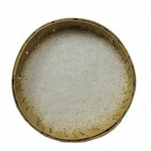 Conteneur d'engrais à l'urée 46 %, fournisseur exportateur avec solutions d'expédition mondiales pour les distributeurs et les fermes industrielles - Product Image 4