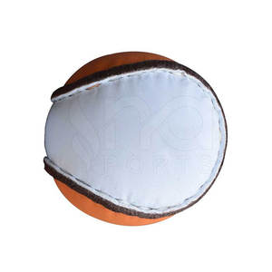 Balones de Hurling de Primera Calidad Diseñados para un Agarre Mejorado y un Juego Duradero, Balones de Hurling de Construcción Robusta - Product Image 3