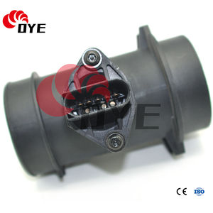 Débitmètre d'air massique Land Rover Capteur MAF 0280217114 MHK101130 13712247592 558048 pour Land Rover Freelander <span class=keywords><strong>MG</strong></span> Zt Rover 75 - Product Image 6