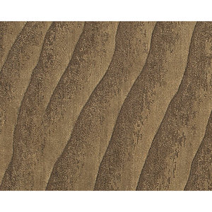 ชุดพรมปูพื้นในร่มลายนามธรรมขนแกะทรงเรขาคณิตทันสมัยดีไซน์ร่วมสมัยเก๋ไก๋ - Product Image 4