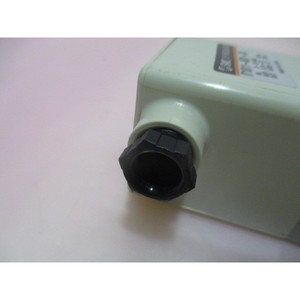 Régulateur E/P SMC IT1011-N31-X4. 416464 - Équipements et pièces semi-conductrices d'occasion fiables à l'échelle mondiale - Product Image 6