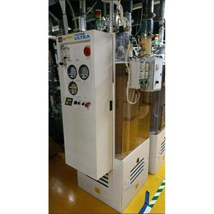 AMAT Centura DPS Metal Metal - อุปกรณ์และอะไหล่เซมิคอนดักเตอร์ระดับโลกที่เชื่อถือได้ - Product Image 6