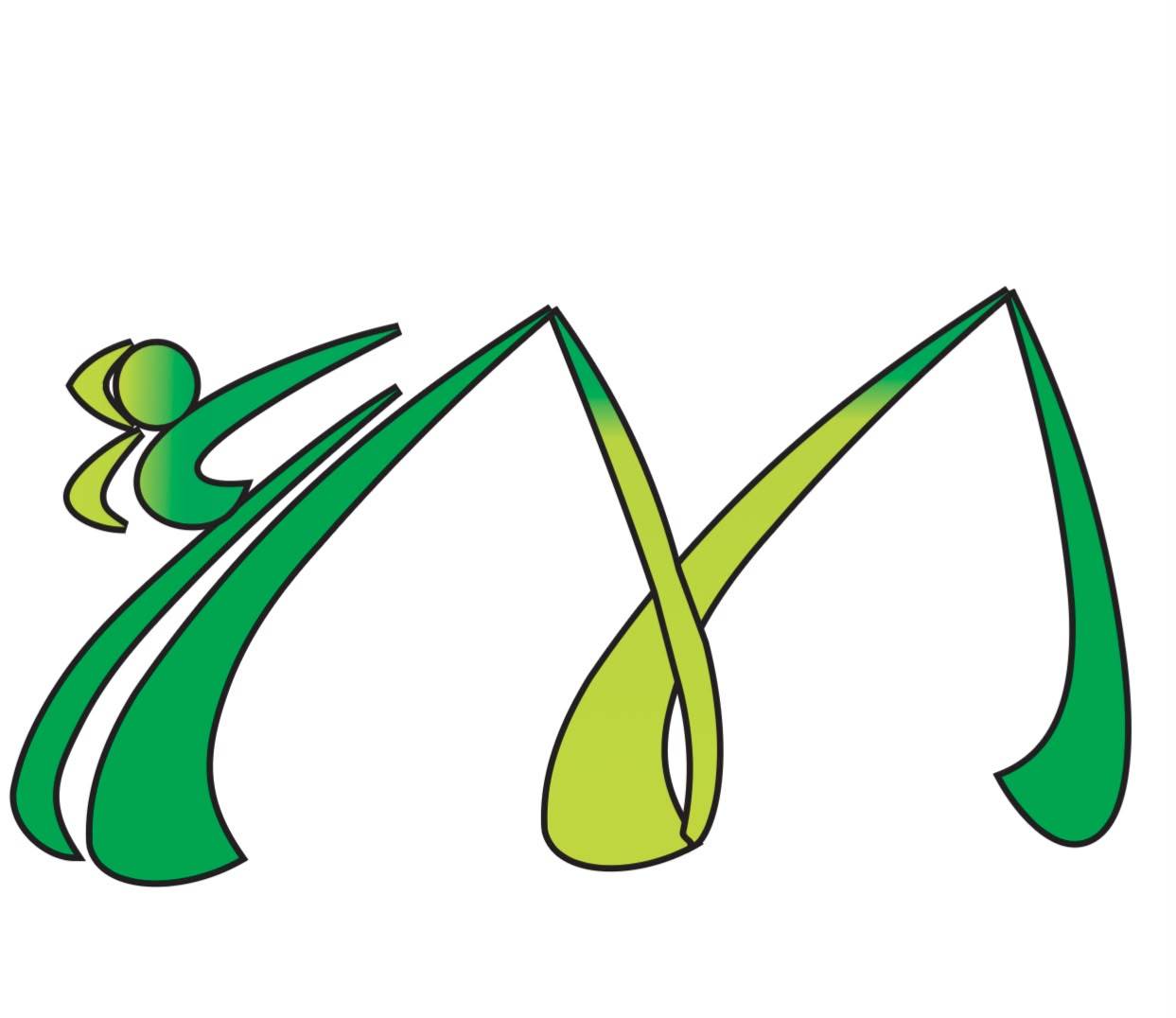 MUDIES ENTERPRISES logo