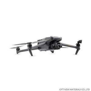 Nouveau drone original Gps 3E Mavic 3T avec caméra professionnelle thermique RC 4k 45 min - Product Image 3