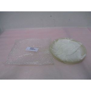 แหวน AMAT 0020-10046 ขนาดภายนอก 6 นิ้ว สำหรับเครื่องสปัตเตอร์ 415670 - อุปกรณ์และอะไหล่เซมิคอนดักเตอร์ระดับโลกที่เชื่อถือได้ - Product Image 2