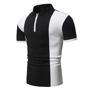Camiseta de tenis premium 2026 con tela suave y transpirable, control de la humedad y movimiento sin restricciones para cada atleta - Product Image 2