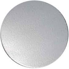 Custom Food Grade Aluminum <b>Foil</b> Induction Seal Liner for HDPE Jar Bottle, Secure Leak-Proof Packaging Premium Aluminum Sealing - Product Image 4