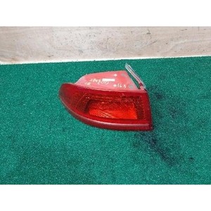 Luz Trasera Izquierda Usada para Phaeton 3D0945095H - Product Image 3