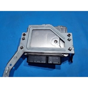 H-1 ชุดควบคุมอิเล็กทรอนิกส์และโมดูลคอมพิวเตอร์มือสอง 391044A226 - Product Image 5