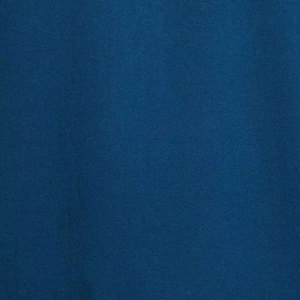 Sudadera cómoda de lana para hombre con acabado suave, sudadera para hombre para un estilo casual de temporada. - Product Image 6