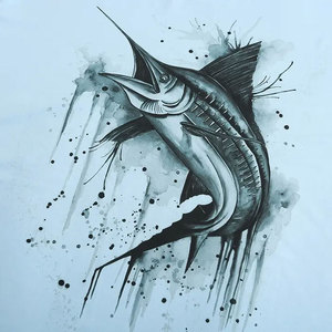 Ropa Profesional para Actividades al Aire Libre con Tela Ligera y Ajuste Cómodo, Camisa de Pesca Adecuada para Pesca y Navegación - Product Image 6