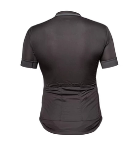 Maillot de cyclisme sans manches pour homme, 100 % polyester, découpé au laser, respirant, léger, vêtement de sport, vente en gros OEM personnalisée - Product Image 1