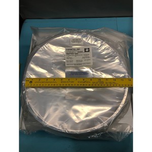 AMAT 0020-23584 Protector Superior, 8 pulgadas, 160243 - Equipo y Piezas de Semiconductores de Confianza de Tradicción Global - Product Image 4