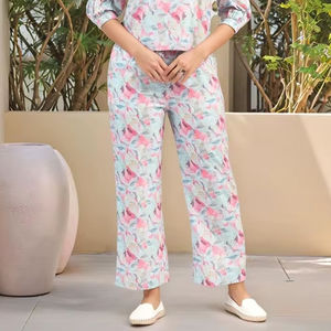 Wholesale Hot Sale Summer Fashion Vintage <b>Lace</b> Floral Pattern Low Waist <b>Elastic</b> Waist Breathable Eco-Friendly Midi Casual Dress - Product Image 1