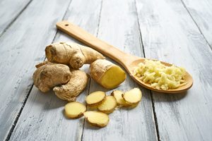 Prix d'usine, vente chaude, gingembre frais biologique de qualité supérieure en vrac, légumes frais en gros - Product Image 4