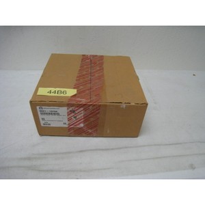AMAT 0021-13794 ชิ้นส่วนป้องกันด้านหลังส่วนบน 200 มม. IECP - อุปกรณ์และชิ้นส่วนเซมิคอนดักเตอร์ระดับโลกที่เชื่อถือได้ที่ - Product Image 1