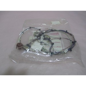 AMAT 0140-36610 ชุดควบคุมสายไฟ Omega II - อุปกรณ์และอะไหล่เซมิคอนดักเตอร์ระดับโลกที่เชื่อถือได้ - Product Image 1