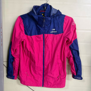 Vêtements d'occasion : Vêtements d'extérieur pour adultes - Légers - Product Image 1