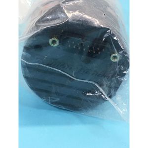 MANOMÈTRE GÉNÉRAL TYLAN, 0-10 TORR CDLD-11S06-EMC - Équipements et pièces semi-conductrices de renommée mondiale à confiance - Product Image 5