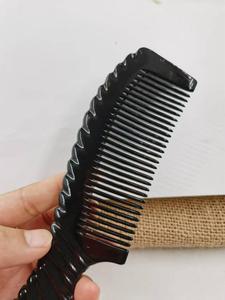 Sombrero de Cuerno Grande Personalizable, Hecho a Mano, Estilo Europeo-Americano, Elegante, Vintage, Impermeable y con Protección Solar - Product Image 4